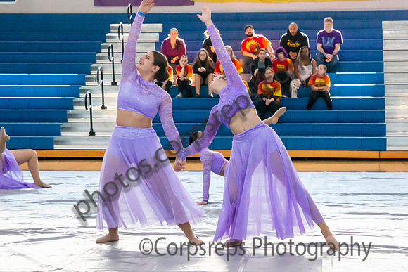 Freedom Dance Novice Dance_260214_Lower Dauphin-TS00010