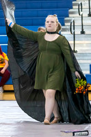 Freedom Junior Guard_260214_Lower Dauphin-TS00003