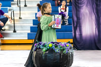 Freedom Junior Guard_260214_Lower Dauphin-TS00001