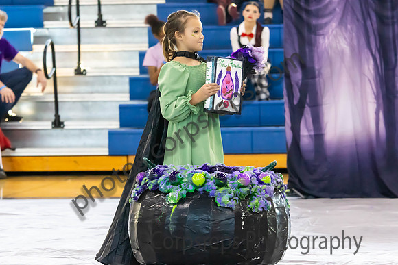 Freedom Junior Guard_260214_Lower Dauphin-TS00001