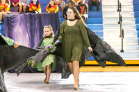 Freedom Junior Guard_260214_Lower Dauphin-TS00004