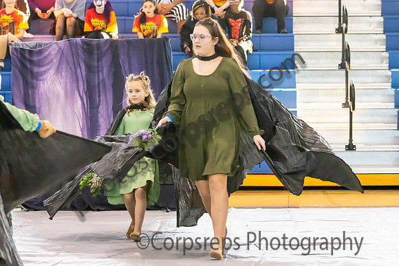 Freedom Junior Guard_260214_Lower Dauphin-TS00004
