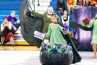 Freedom Junior Guard_260214_Lower Dauphin-TS00002