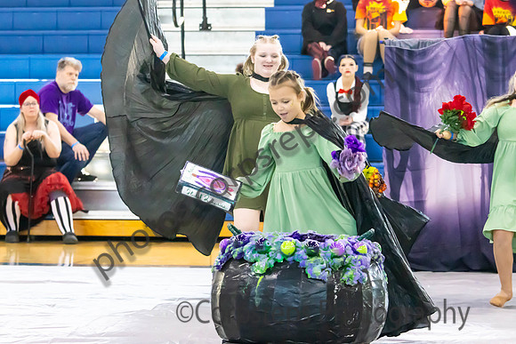 Freedom Junior Guard_260214_Lower Dauphin-TS00002