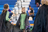 Freedom Junior Guard_260214_Lower Dauphin-TS00005