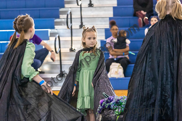Freedom Junior Guard_260214_Lower Dauphin-TS00005