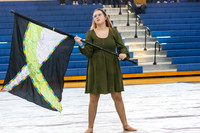 Freedom Junior Guard_260214_Lower Dauphin-TS00006