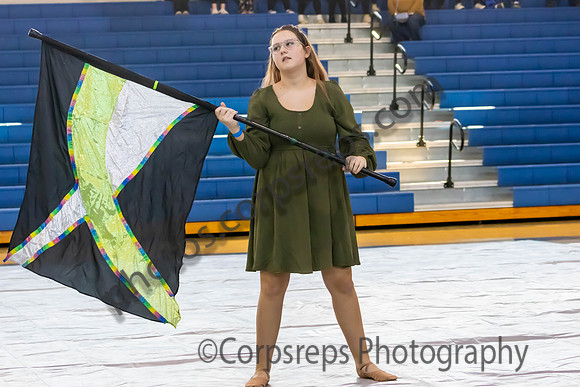 Freedom Junior Guard_260214_Lower Dauphin-TS00006