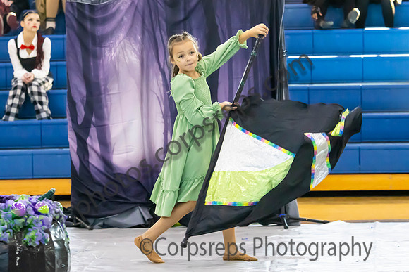 Freedom Junior Guard_260214_Lower Dauphin-TS00007