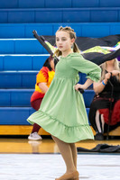 Freedom Junior Guard_260214_Lower Dauphin-TS00008