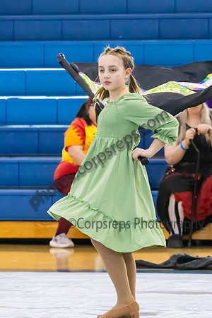 Freedom Junior Guard_260214_Lower Dauphin-TS00008