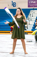 Freedom Junior Guard_260214_Lower Dauphin-TS00010