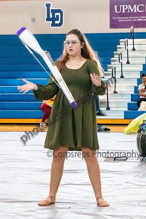 Freedom Junior Guard_260214_Lower Dauphin-TS00010