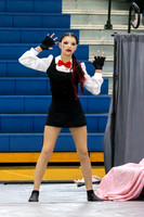 Freedom Regional Guard_260214_Avon Grove-TS00002