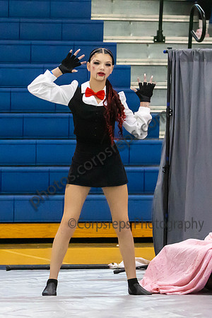 Freedom Regional Guard_260214_Avon Grove-TS00002
