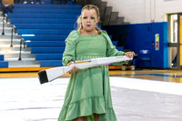 Freedom Junior Guard_260214_Lower Dauphin-TS00009