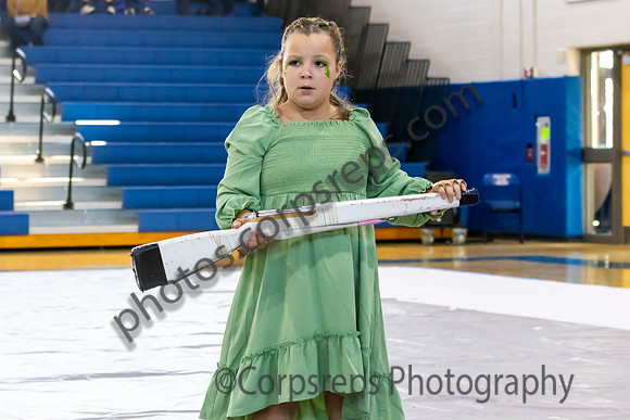 Freedom Junior Guard_260214_Lower Dauphin-TS00009