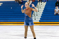 Freedom Regional Guard_260214_Avon Grove-TS00001