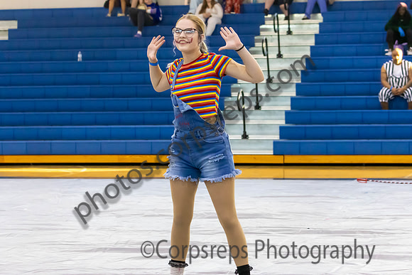 Freedom Regional Guard_260214_Avon Grove-TS00001