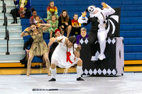 Freedom Regional Guard_260214_Avon Grove-TS00003