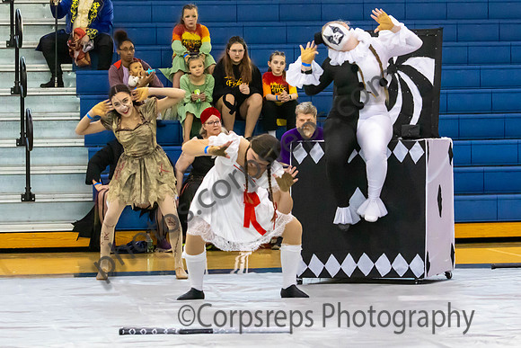 Freedom Regional Guard_260214_Avon Grove-TS00003