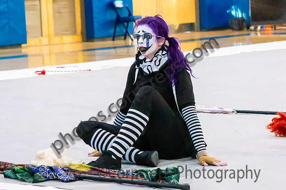 Freedom Regional Guard_260214_Avon Grove-TS00005