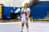 Freedom Regional Guard_260214_Avon Grove-TS00006