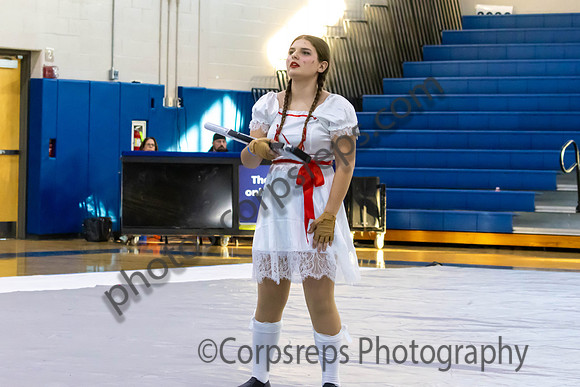 Freedom Regional Guard_260214_Avon Grove-TS00006