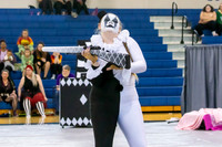 Freedom Regional Guard_260214_Avon Grove-TS00007