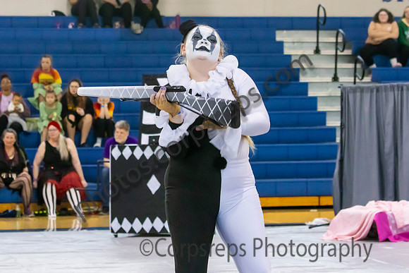Freedom Regional Guard_260214_Avon Grove-TS00007