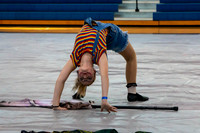Freedom Regional Guard_260214_Avon Grove-TS00010