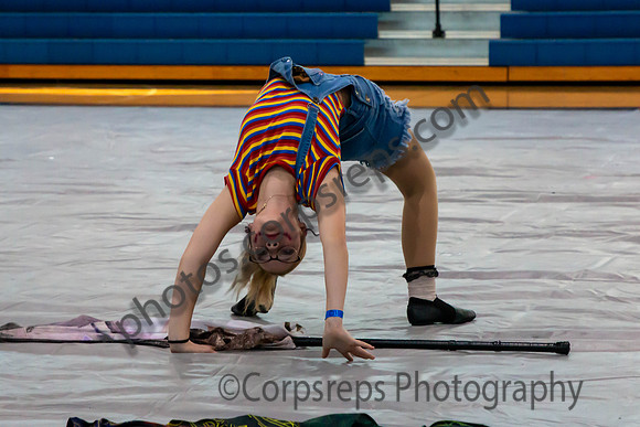 Freedom Regional Guard_260214_Avon Grove-TS00010