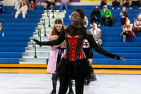Freedom Regional Guard_260214_Avon Grove-TS00008