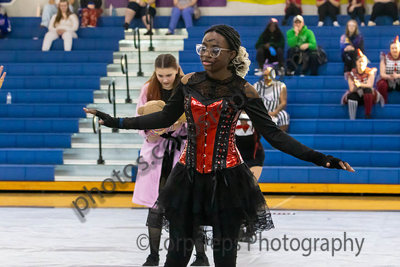 Freedom Regional Guard_260214_Avon Grove-TS00008