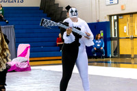 Freedom Regional Guard_260214_Avon Grove-TS00011