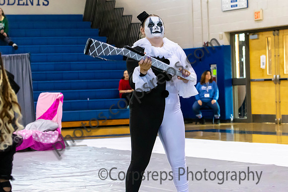Freedom Regional Guard_260214_Avon Grove-TS00011