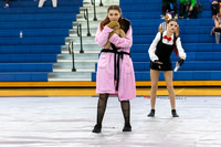 Freedom Regional Guard_260214_Avon Grove-TS00012