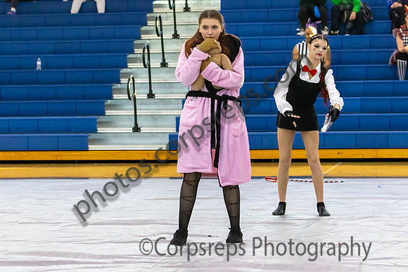 Freedom Regional Guard_260214_Avon Grove-TS00012