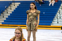 Freedom Regional Guard_260214_Avon Grove-TS00009