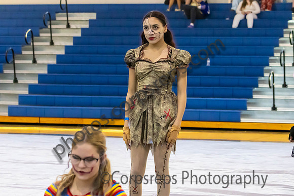 Freedom Regional Guard_260214_Avon Grove-TS00009