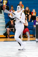 Freedom Regional Guard_260214_Avon Grove-TS00016
