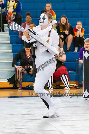 Freedom Regional Guard_260214_Avon Grove-TS00016