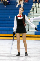 Freedom Regional Guard_260214_Avon Grove-TS00014