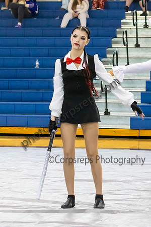 Freedom Regional Guard_260214_Avon Grove-TS00014