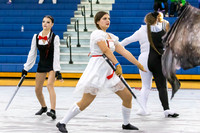 Freedom Regional Guard_260214_Avon Grove-TS00013