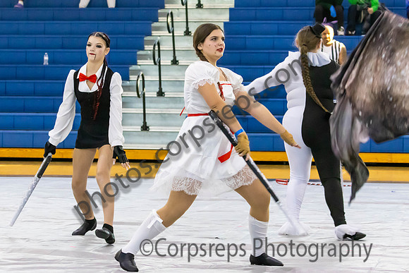 Freedom Regional Guard_260214_Avon Grove-TS00013