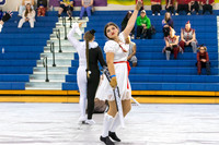 Freedom Regional Guard_260214_Avon Grove-TS00015