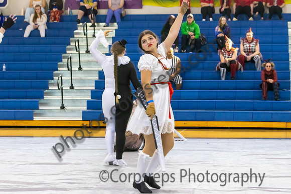 Freedom Regional Guard_260214_Avon Grove-TS00015