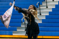 Freedom Regional Guard_260214_Avon Grove-TS00017