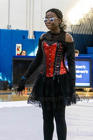 Freedom Regional Guard_260214_Avon Grove-TS00018